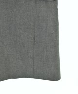 BEAUTY&YOUTH UNITED ARROWS（ビューティーアンドユースユナイテッドアローズ）ベスト グレー サイズ:M レディース/2200695701017
