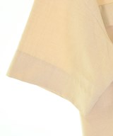 BEAUTY&YOUTH UNITED ARROWS（ビューティーアンドユースユナイテッドアローズ）カジュアルシャツ ベージュ サイズ:F レディース/2200696242038