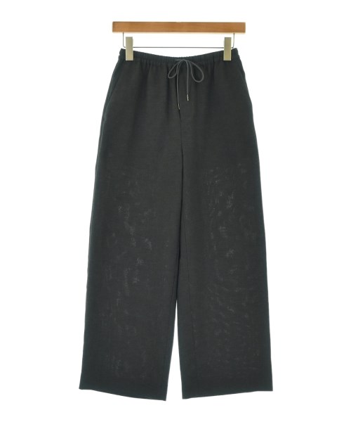 BEAUTY&YOUTH UNITED ARROWS(ビューティーアンドユースユナイテットアローズ)その他 グレー サイズ:XS/2200696242045