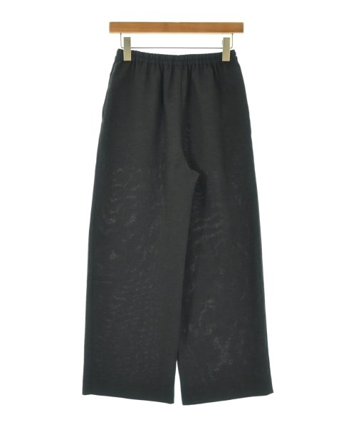 BEAUTY&YOUTH UNITED ARROWS（ビューティーアンドユースユナイテッドアローズ）その他 グレー サイズ:XS レディース/2200696242045