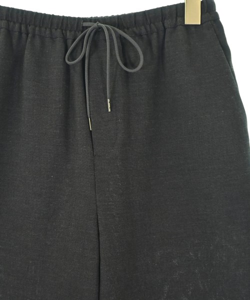 BEAUTY&YOUTH UNITED ARROWS（ビューティーアンドユースユナイテッドアローズ）その他 グレー サイズ:XS レディース/2200696242045