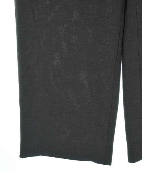 BEAUTY&YOUTH UNITED ARROWS（ビューティーアンドユースユナイテッドアローズ）その他 グレー サイズ:XS レディース/2200696242045