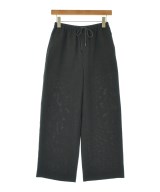 BEAUTY&YOUTH UNITED ARROWS（ビューティーアンドユースユナイテッドアローズ）その他 グレー サイズ:XS レディース/2200696242045