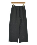 BEAUTY&YOUTH UNITED ARROWS（ビューティーアンドユースユナイテッドアローズ）その他 グレー サイズ:XS レディース/2200696242045