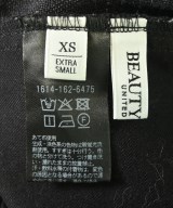 BEAUTY&YOUTH UNITED ARROWS（ビューティーアンドユースユナイテッドアローズ）その他 グレー サイズ:XS レディース/2200696242045