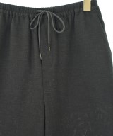 BEAUTY&YOUTH UNITED ARROWS（ビューティーアンドユースユナイテッドアローズ）その他 グレー サイズ:XS レディース/2200696242045