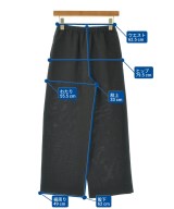 BEAUTY&YOUTH UNITED ARROWS（ビューティーアンドユースユナイテッドアローズ）その他 グレー サイズ:XS レディース/2200696242045
