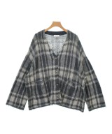 BEAUTY&YOUTH UNITED ARROWS カーディガン