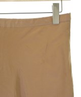 BEAUTY&YOUTH UNITED ARROWS（ビューティーアンドユースユナイテッドアローズ）ロング・マキシ丈スカート ベージュ サイズ:L レディース/2200697512093