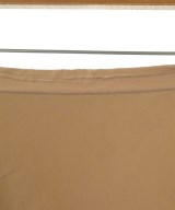 BEAUTY&YOUTH UNITED ARROWS（ビューティーアンドユースユナイテッドアローズ）ロング・マキシ丈スカート ベージュ サイズ:L レディース/2200697512093