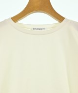 BEAUTY&YOUTH UNITED ARROWS（ビューティーアンドユースユナイテッドアローズ）Tシャツ・カットソー 白 サイズ:F レディース/2200697773012