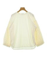 BEAUTY&YOUTH UNITED ARROWS Tシャツ・カットソー