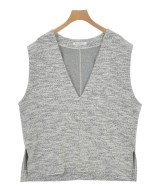 BEAUTY&YOUTH UNITED ARROWS ベスト