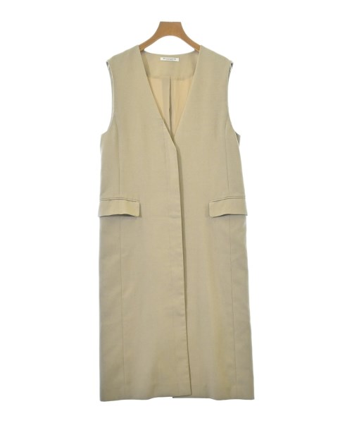 BEAUTY&YOUTH UNITED ARROWS(ビューティーアンドユースユナイテットアローズ)その他 ベージュ サイズ:XS/2200698316140