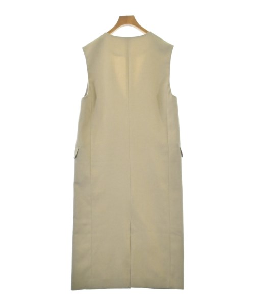 BEAUTY&YOUTH UNITED ARROWS（ビューティーアンドユースユナイテッドアローズ）その他 ベージュ サイズ:XS レディース/2200698316140