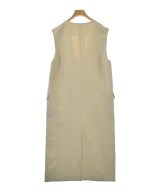 BEAUTY&YOUTH UNITED ARROWS（ビューティーアンドユースユナイテッドアローズ）その他 ベージュ サイズ:XS レディース/2200698316140