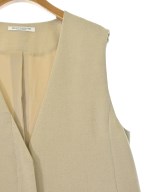 BEAUTY&YOUTH UNITED ARROWS（ビューティーアンドユースユナイテッドアローズ）その他 ベージュ サイズ:XS レディース/2200698316140