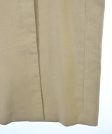 BEAUTY&YOUTH UNITED ARROWS（ビューティーアンドユースユナイテッドアローズ）その他 ベージュ サイズ:XS レディース/2200698316140