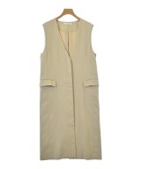 BEAUTY&YOUTH UNITED ARROWS コート（その他）