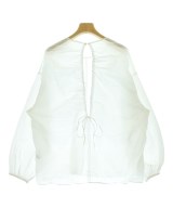 BEAUTY&YOUTH UNITED ARROWS（ビューティーアンドユースユナイテッドアローズ）ブラウス 白 サイズ:F レディース/2200700558087