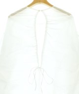BEAUTY&YOUTH UNITED ARROWS（ビューティーアンドユースユナイテッドアローズ）ブラウス 白 サイズ:F レディース/2200700558087