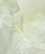 BEAUTY&YOUTH UNITED ARROWS（ビューティーアンドユースユナイテッドアローズ）ブラウス 白 サイズ:F レディース/2200700558087