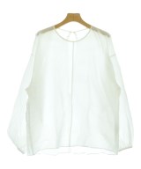 BEAUTY&YOUTH UNITED ARROWS ブラウス