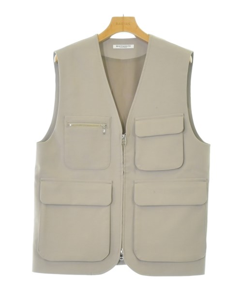 BEAUTY&YOUTH UNITED ARROWS(ビューティーアンドユースユナイテットアローズ)その他 ベージュ サイズ:F/2200688669928