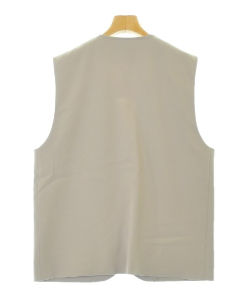 BEAUTY&YOUTH UNITED ARROWS（ビューティーアンドユースユナイテッドアローズ）その他 ベージュ サイズ:F レディース/2200688669928