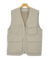 BEAUTY&YOUTH UNITED ARROWS（ビューティーアンドユースユナイテッドアローズ）その他 ベージュ サイズ:F レディース/2200688669928