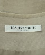 BEAUTY&YOUTH UNITED ARROWS（ビューティーアンドユースユナイテッドアローズ）その他 ベージュ サイズ:F レディース/2200688669928