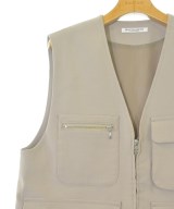 BEAUTY&YOUTH UNITED ARROWS（ビューティーアンドユースユナイテッドアローズ）その他 ベージュ サイズ:F レディース/2200688669928