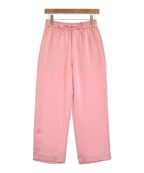 BEAUTY&YOUTH UNITED ARROWS(ビューティーアンドユースユナイテットアローズ)その他 ピンク サイズ:S/2200691371023
