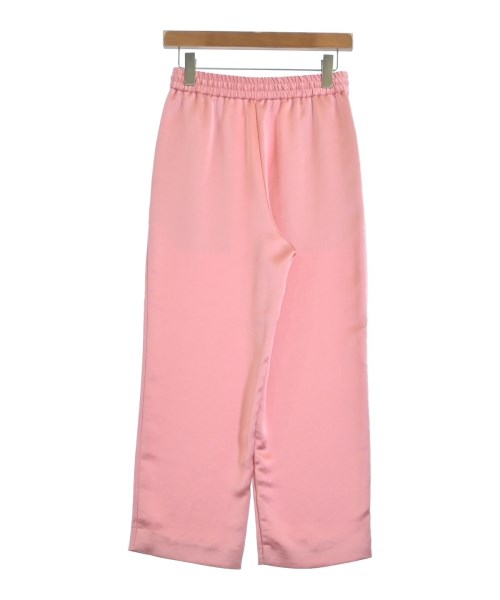 BEAUTY&YOUTH UNITED ARROWS（ビューティーアンドユースユナイテッドアローズ）その他 ピンク サイズ:S レディース/2200691371023
