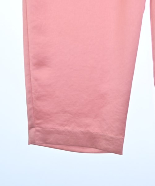 BEAUTY&YOUTH UNITED ARROWS（ビューティーアンドユースユナイテッドアローズ）その他 ピンク サイズ:S レディース/2200691371023