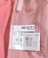 BEAUTY&YOUTH UNITED ARROWS（ビューティーアンドユースユナイテッドアローズ）その他 ピンク サイズ:S レディース/2200691371023