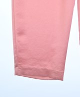 BEAUTY&YOUTH UNITED ARROWS（ビューティーアンドユースユナイテッドアローズ）その他 ピンク サイズ:S レディース/2200691371023