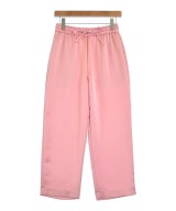 BEAUTY&YOUTH UNITED ARROWS パンツ（その他）