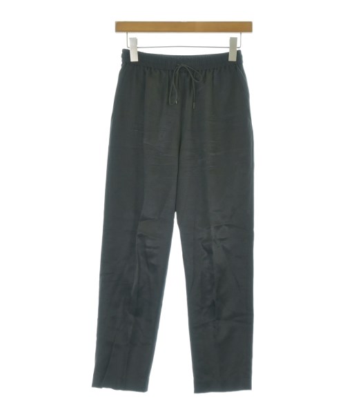 BEAUTY&YOUTH UNITED ARROWS(ビューティーアンドユースユナイテットアローズ)その他 グレー サイズ:XS/2200691371061