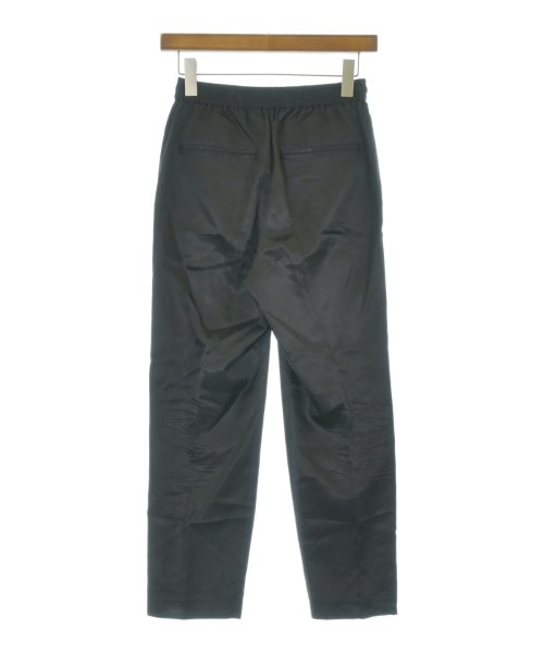 BEAUTY&YOUTH UNITED ARROWS（ビューティーアンドユースユナイテッドアローズ）その他 グレー サイズ:XS レディース/2200691371061