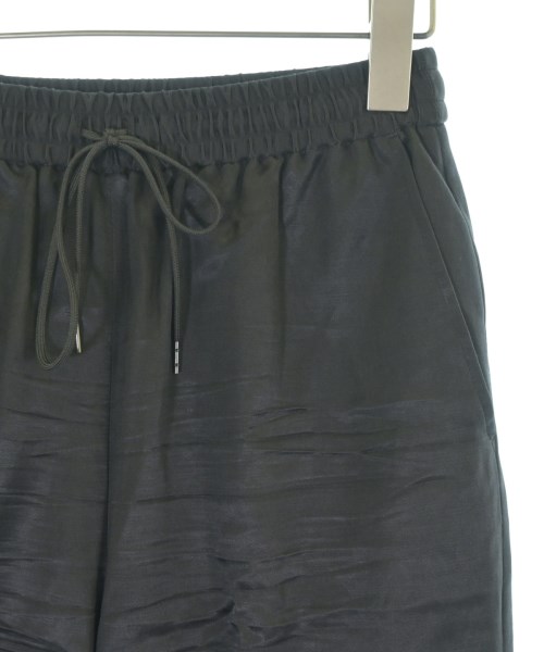 BEAUTY&YOUTH UNITED ARROWS（ビューティーアンドユースユナイテッドアローズ）その他 グレー サイズ:XS レディース/2200691371061