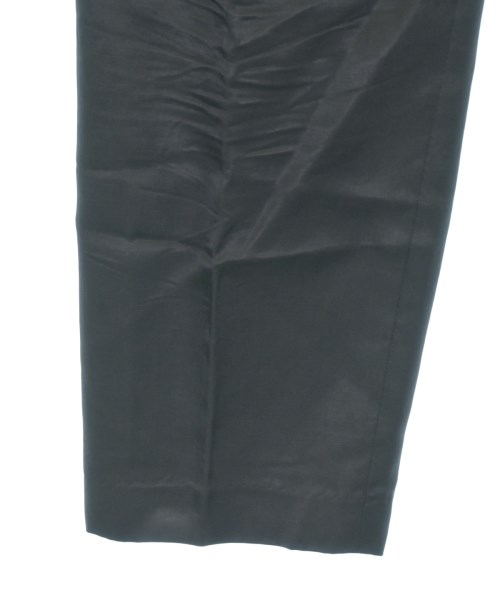 BEAUTY&YOUTH UNITED ARROWS（ビューティーアンドユースユナイテッドアローズ）その他 グレー サイズ:XS レディース/2200691371061