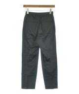 BEAUTY&YOUTH UNITED ARROWS（ビューティーアンドユースユナイテッドアローズ）その他 グレー サイズ:XS レディース/2200691371061