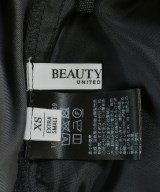 BEAUTY&YOUTH UNITED ARROWS（ビューティーアンドユースユナイテッドアローズ）その他 グレー サイズ:XS レディース/2200691371061