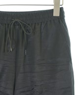 BEAUTY&YOUTH UNITED ARROWS（ビューティーアンドユースユナイテッドアローズ）その他 グレー サイズ:XS レディース/2200691371061