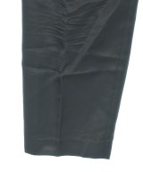 BEAUTY&YOUTH UNITED ARROWS（ビューティーアンドユースユナイテッドアローズ）その他 グレー サイズ:XS レディース/2200691371061