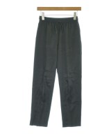 BEAUTY&YOUTH UNITED ARROWS パンツ（その他）