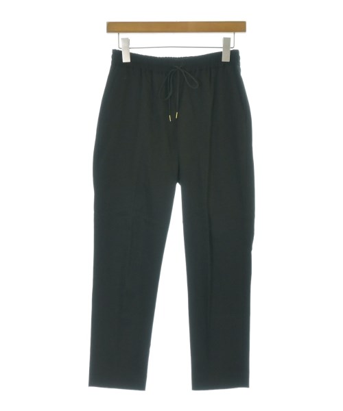 BEAUTY&YOUTH UNITED ARROWS(ビューティーアンドユースユナイテットアローズ)その他 黒 サイズ:S/2200691371078