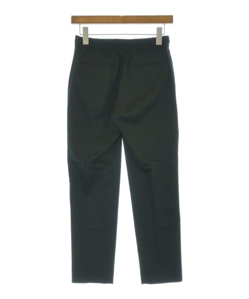 BEAUTY&YOUTH UNITED ARROWS（ビューティーアンドユースユナイテッドアローズ）その他 黒 サイズ:S レディース/2200691371078