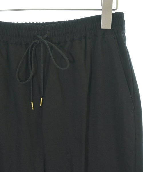 BEAUTY&YOUTH UNITED ARROWS（ビューティーアンドユースユナイテッドアローズ）その他 黒 サイズ:S レディース/2200691371078